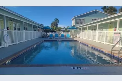 148 Cleveland Drive #1A, Sarasota, FL 34236 - Photo 11