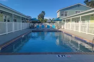 148 Cleveland Dr, Sarasota, FL 34236 - Photo 11