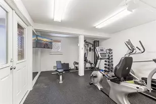 1627 Gaspar Dr S, Boca Grande, FL 33921 - Photo 39