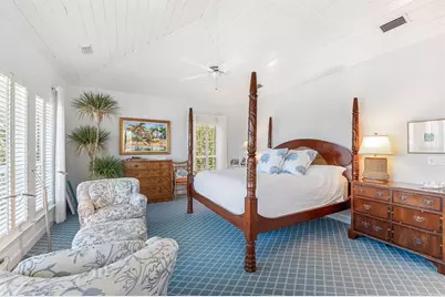 1627 Jose Gaspar Drive, Boca Grande, FL 33921 - Photo 17