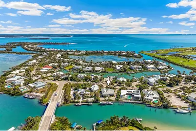 1627 Jose Gaspar Drive, Boca Grande, FL 33921 - Photo 35