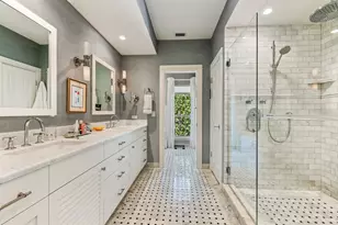 1627 Gaspar Dr S, Boca Grande, FL 33921 - Photo 19