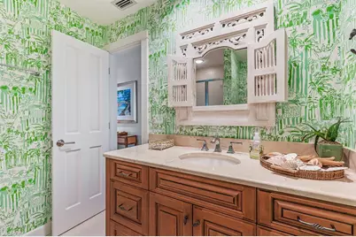 1627 Jose Gaspar Drive, Boca Grande, FL 33921 - Photo 23