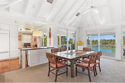 1627 Jose Gaspar Drive, Boca Grande, FL 33921 - Photo 13