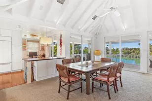 1627 Gaspar Dr S, Boca Grande, FL 33921 - Photo 13