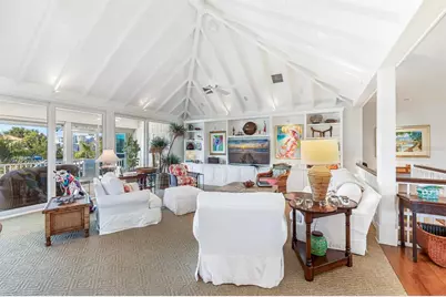 1627 Jose Gaspar Drive, Boca Grande, FL 33921 - Photo 5