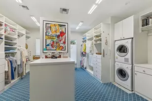 1627 Gaspar Dr S, Boca Grande, FL 33921 - Photo 21