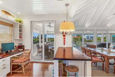 1627 Jose Gaspar Drive, Boca Grande, FL 33921 - Photo 11