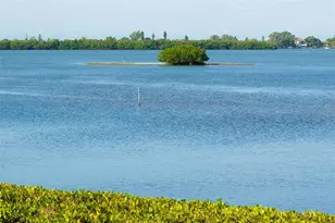 2424 Placida Rd, Englewood, FL 34224 - Photo 39