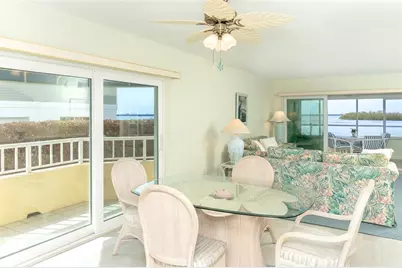 2424 Placida Road #C101, Englewood, FL 34224 - Photo 17