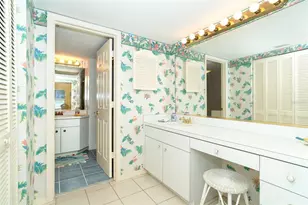 2424 Placida Rd, Englewood, FL 34224 - Photo 25