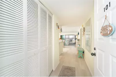 2424 Placida Road #C101, Englewood, FL 34224 - Photo 7