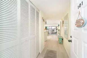 2424 Placida Rd, Englewood, FL 34224 - Photo 7