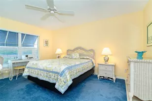 2424 Placida Rd, Englewood, FL 34224 - Photo 23