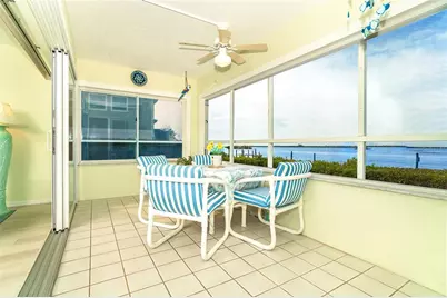 2424 Placida Road #C101, Englewood, FL 34224 - Photo 25