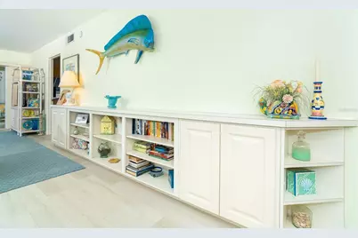 2424 Placida Road #C101, Englewood, FL 34224 - Photo 15