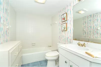 2424 Placida Road #C101, Englewood, FL 34224 - Photo 31