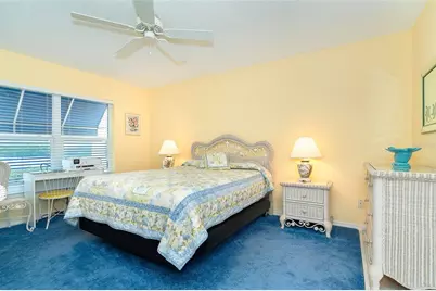 2424 Placida Road #C101, Englewood, FL 34224 - Photo 27