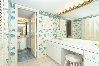 2424 Placida Road #C101, Englewood, FL 34224 - Photo 29