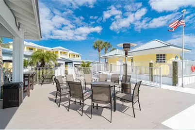 2424 Placida Road #C101, Englewood, FL 34224 - Photo 51
