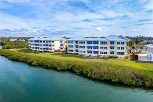 2424 Placida Rd, Englewood, FL 34224 - Photo 33