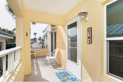 2424 Placida Road #C101, Englewood, FL 34224 - Photo 9
