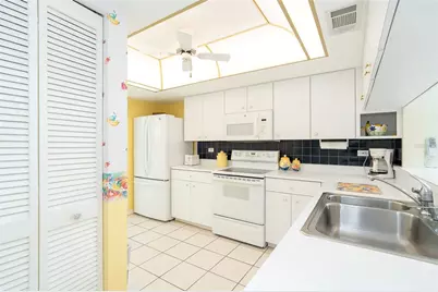 2424 Placida Road #C101, Englewood, FL 34224 - Photo 13