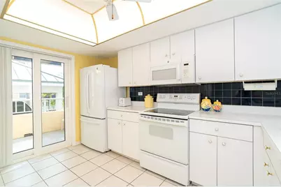 2424 Placida Road #C101, Englewood, FL 34224 - Photo 11