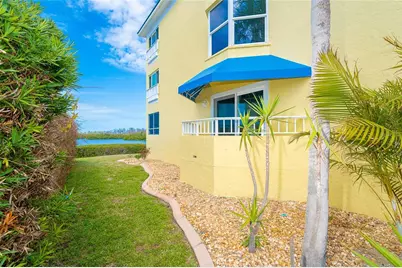 2424 Placida Road #C101, Englewood, FL 34224 - Photo 5