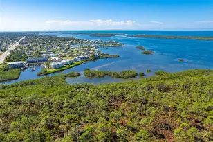 2424 Placida Rd, Englewood, FL 34224 - Photo 47