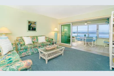 2424 Placida Road #C101, Englewood, FL 34224 - Photo 17