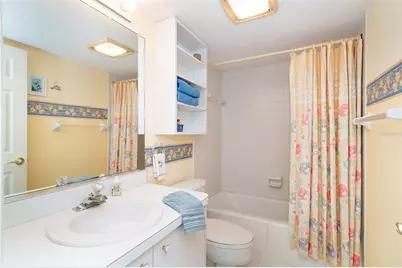 2424 Placida Road #C101, Englewood, FL 34224 - Photo 35