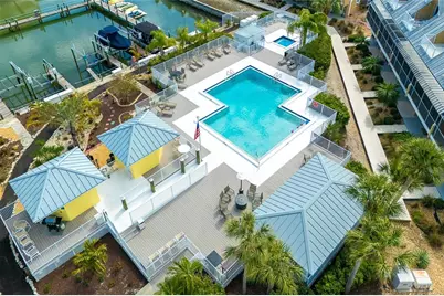 2424 Placida Road #C101, Englewood, FL 34224 - Photo 47