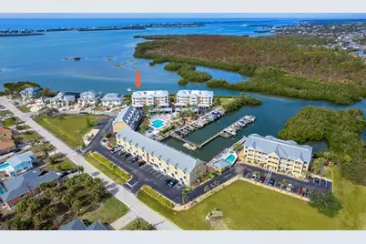 2424 Placida Road #C101, Englewood, FL 34224 - Photo 35