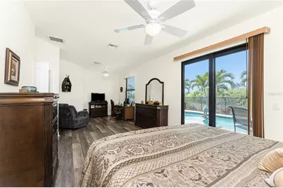 228 Antilla Drive, Rotonda West, FL 33947 - Photo 15