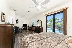 228 Antilla Dr, Rotonda West, FL 33947 - Photo 15