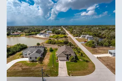 228 Antilla Drive, Rotonda West, FL 33947 - Photo 43