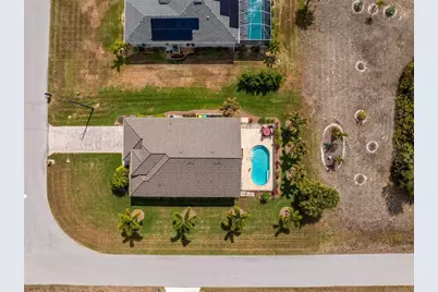 228 Antilla Drive, Rotonda West, FL 33947 - Photo 41
