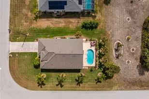 228 Antilla Dr, Rotonda West, FL 33947 - Photo 41