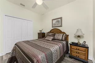 228 Antilla Dr, Rotonda West, FL 33947 - Photo 21