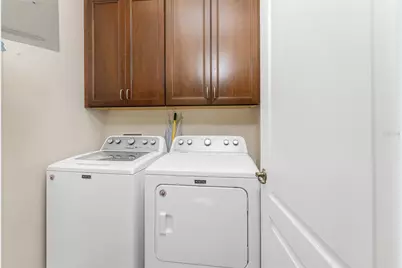 228 Antilla Drive, Rotonda West, FL 33947 - Photo 27