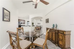 228 Antilla Dr, Rotonda West, FL 33947 - Photo 7