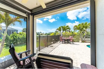 228 Antilla Drive, Rotonda West, FL 33947 - Photo 29