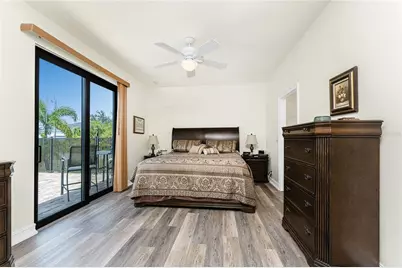 228 Antilla Drive, Rotonda West, FL 33947 - Photo 13