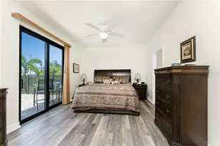 228 Antilla Dr, Rotonda West, FL 33947 - Photo 13