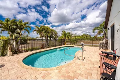 228 Antilla Drive, Rotonda West, FL 33947 - Photo 33