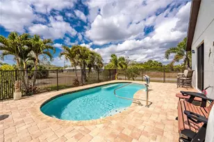 228 Antilla Dr, Rotonda West, FL 33947 - Photo 33