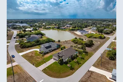 228 Antilla Drive, Rotonda West, FL 33947 - Photo 43