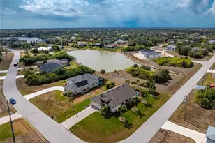 228 Antilla Dr, Rotonda West, FL 33947 - Photo 43