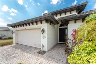 228 Antilla Dr, Rotonda West, FL 33947 - Photo 39